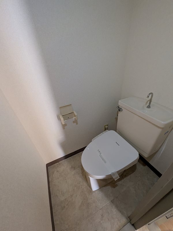 佐久間サンライズマンションA その他3