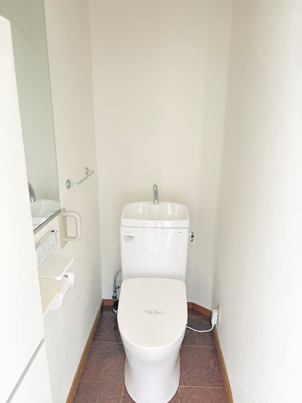 パシオ福島 その他1