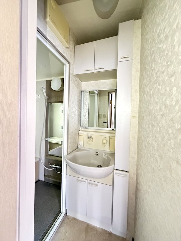 パシオ福島 その他2