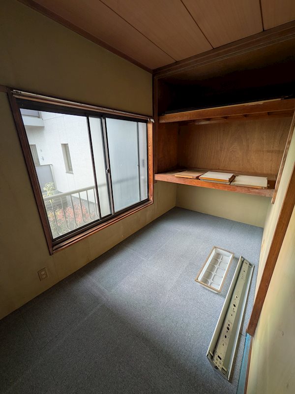 馬場5丁目店舗戸建て その他1