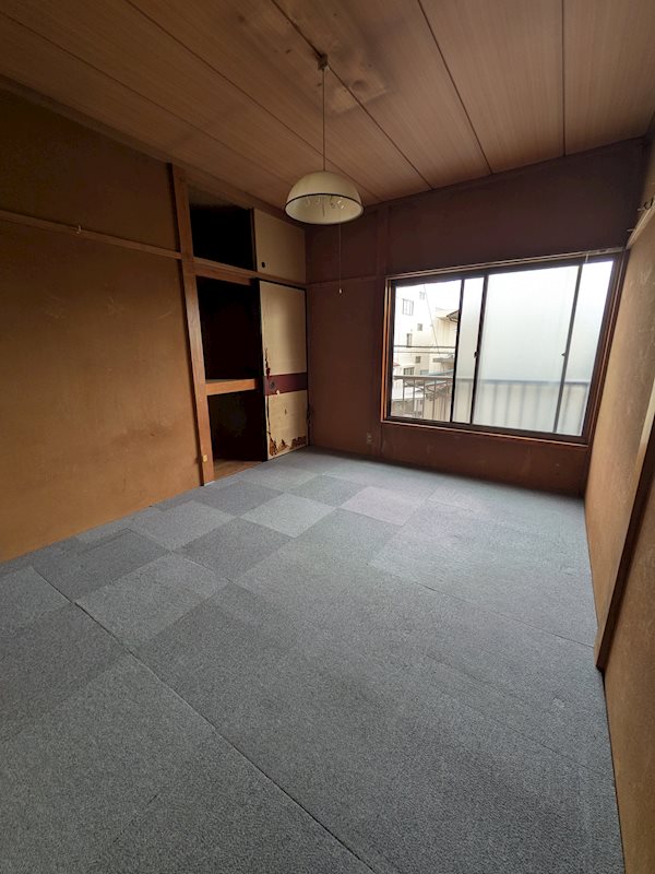 馬場5丁目店舗戸建て その他2