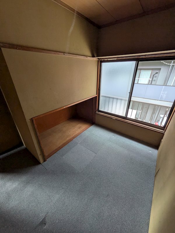 馬場5丁目店舗戸建て その他3