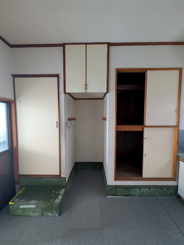 馬場5丁目店舗戸建て その他4