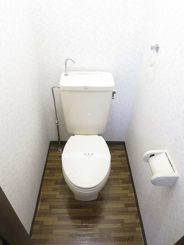 佃野フーガトミー その他1