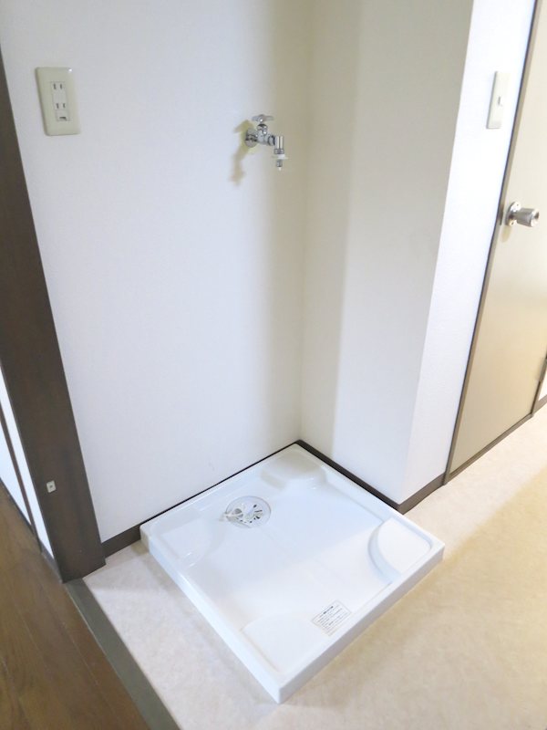 佃野フーガトミー その他2