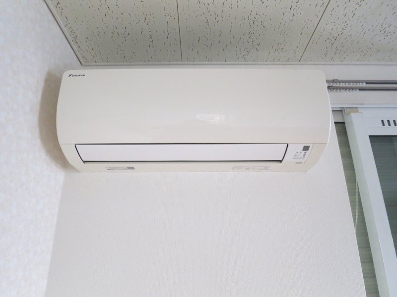 佃野フーガトミー その他3