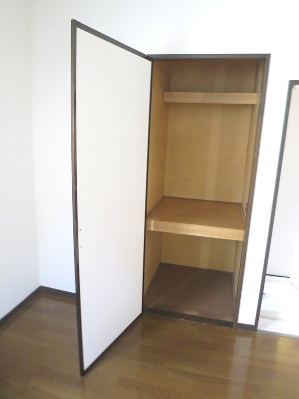 佃野フーガトミー その他4