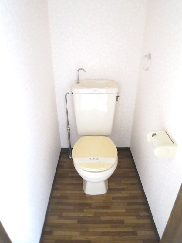 佃野フーガトミー その他1