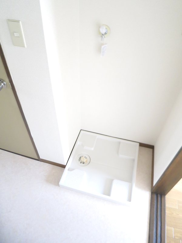 佃野フーガトミー その他2