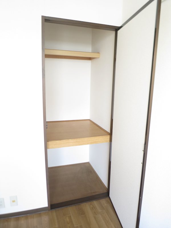 佃野フーガトミー その他4