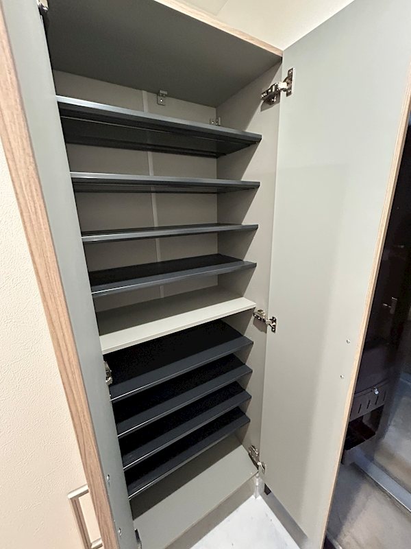 鶴見平和プラザマンション その他3