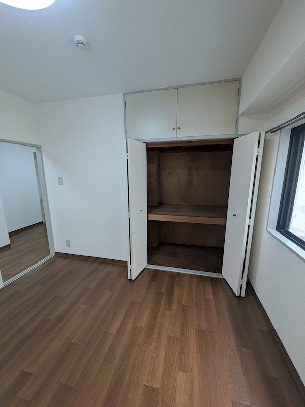 第２ニューツルミビル その他1