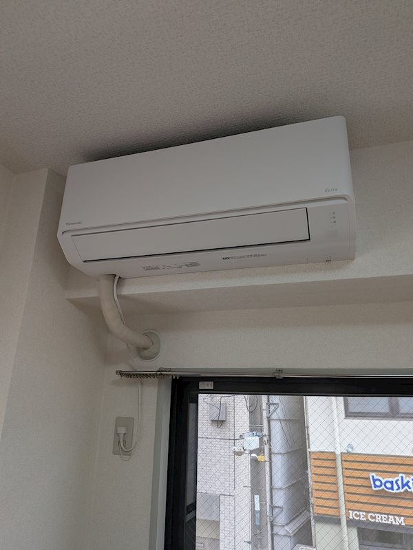 第２ニューツルミビル その他2