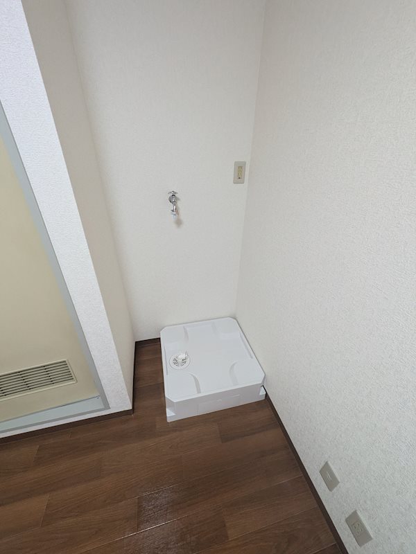 第２ニューツルミビル その他4