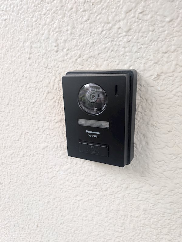 佐久間サンライズマンション その他2