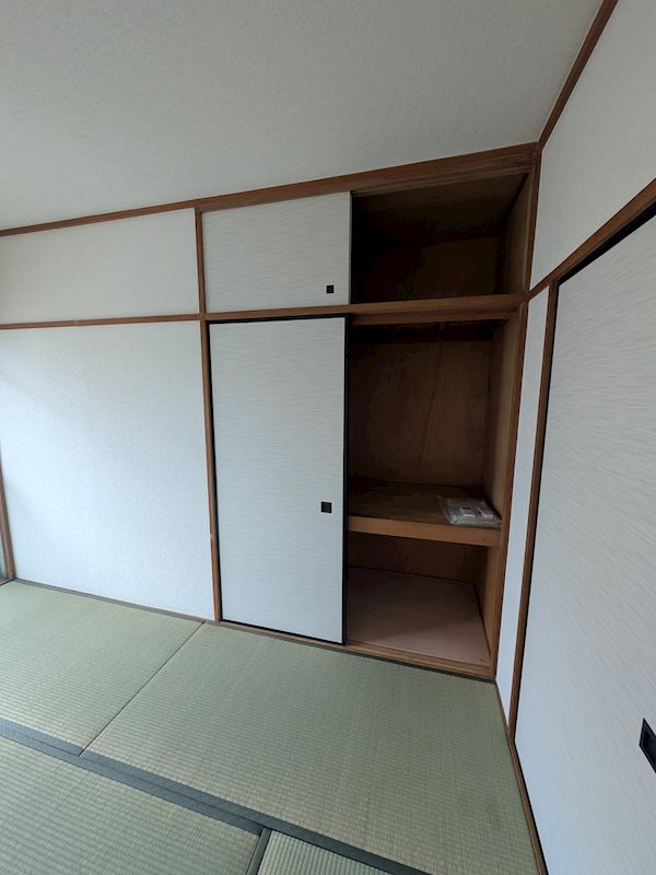 佐久間サンライズマンション その他3