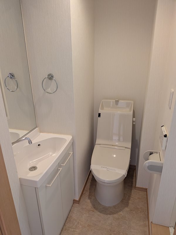 ルアナ佃野 その他1