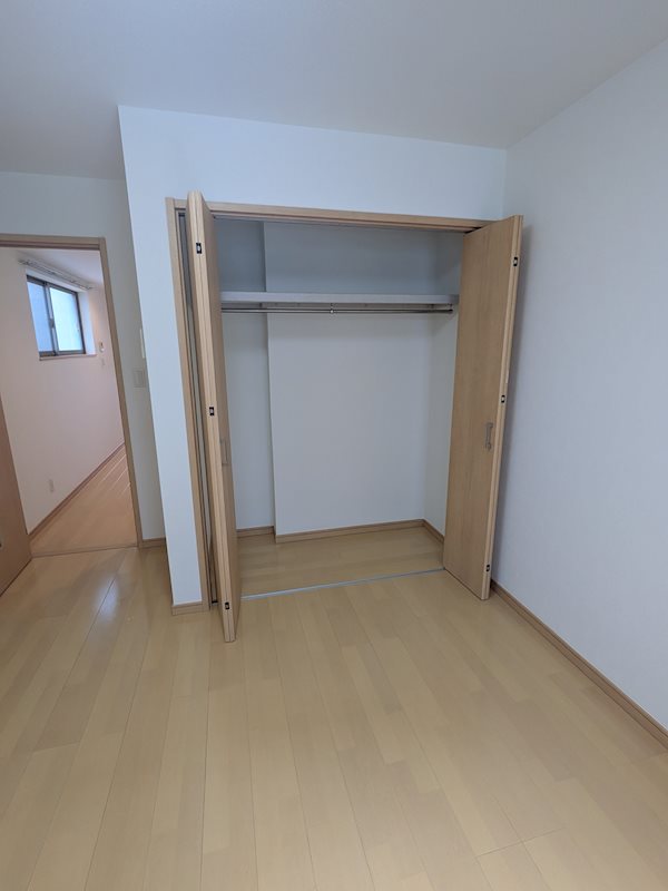 ルアナ佃野 その他2