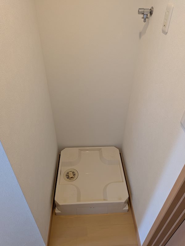 ルアナ佃野 その他3