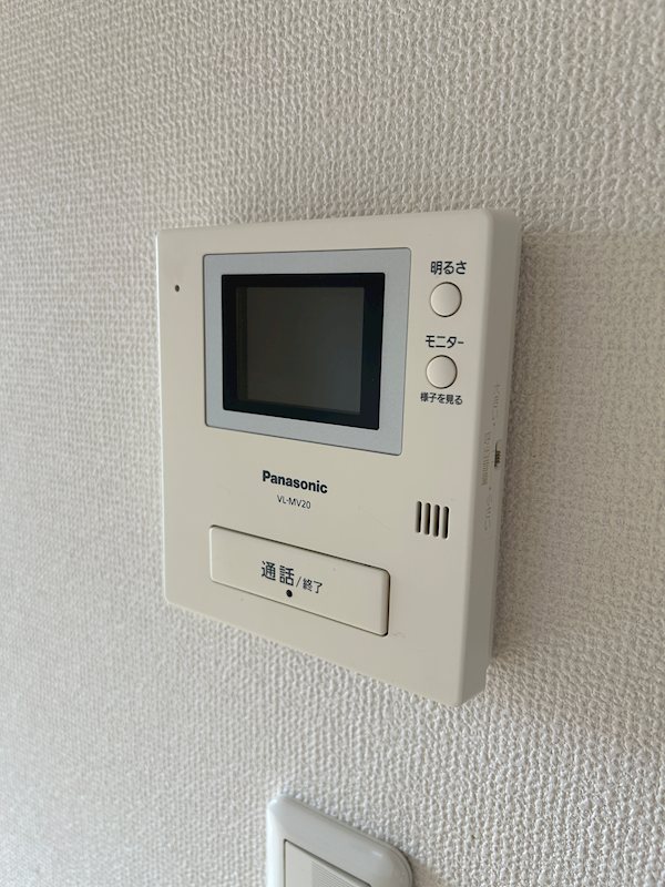 第3山手コーポ その他6
