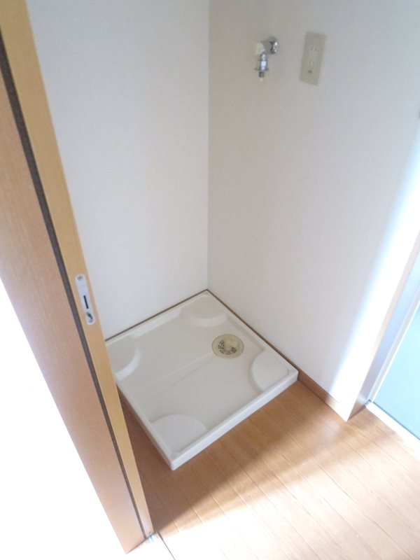 その他2
