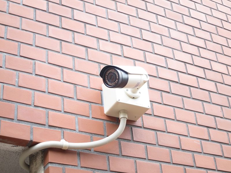 その他外観2