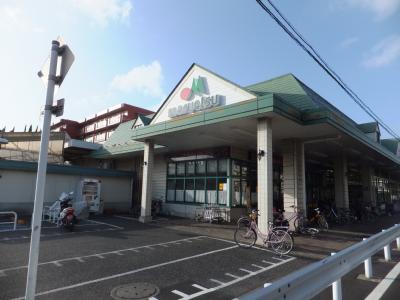 ＴＳハイム大東 周辺画像2