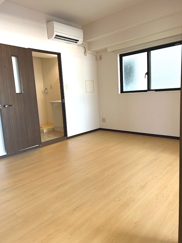 エミネンス鶴見中央ウィズビー その他1