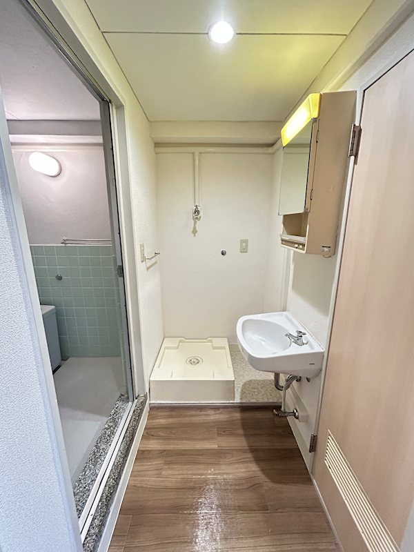正木屋マンション その他1