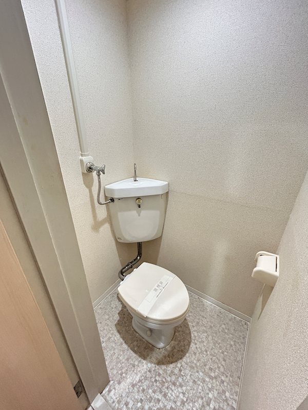 正木屋マンション その他2