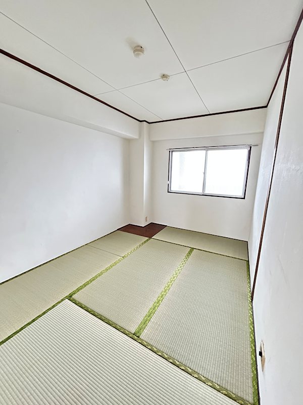 正木屋マンション その他4
