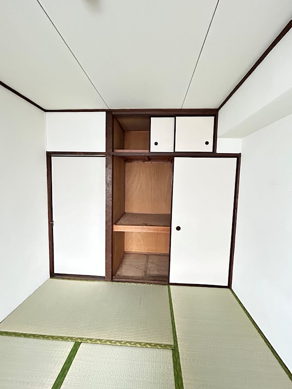 正木屋マンション その他5