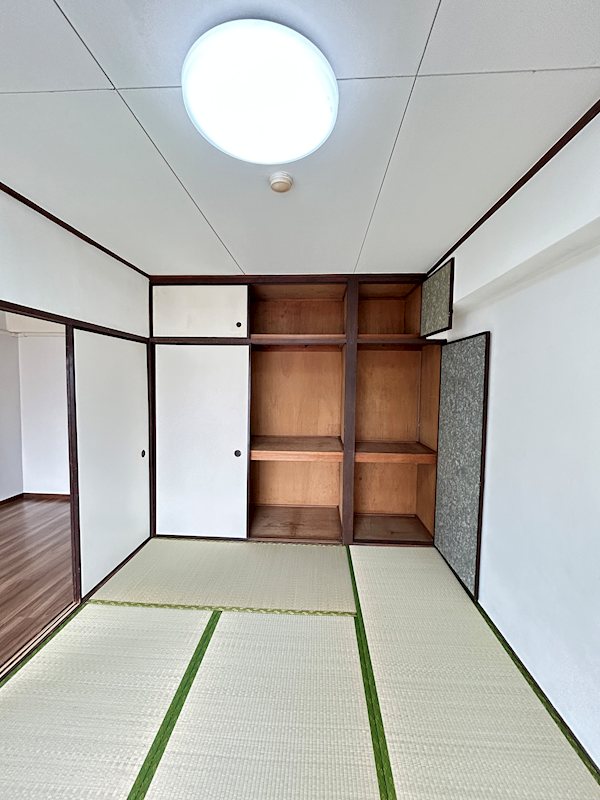 正木屋マンション その他6