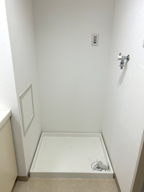 藤和シティコープ三ツ池 その他7
