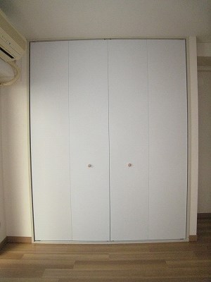 その他外観1