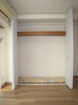 その他外観2