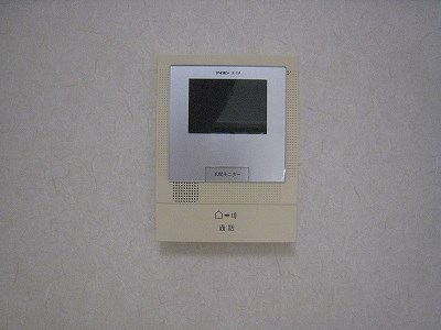 その他外観3