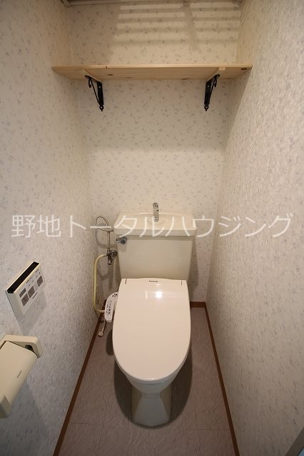その他外観4