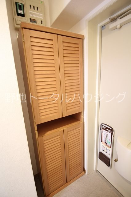 その他外観5