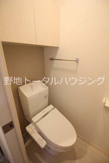 その他6