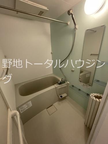 風呂画像