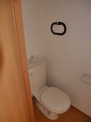 その他1