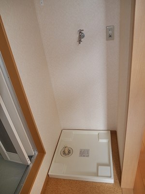 その他3
