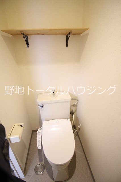 その他1