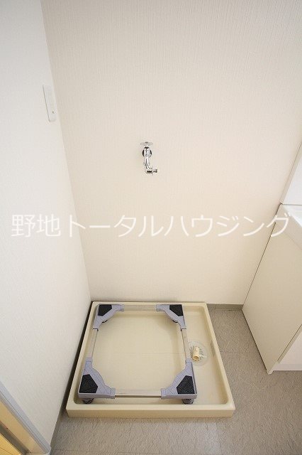 その他3