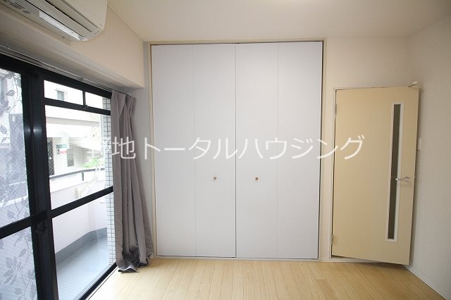 その他4