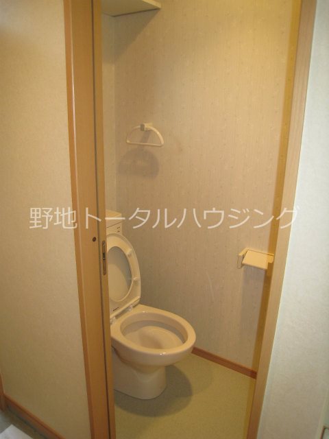 その他1