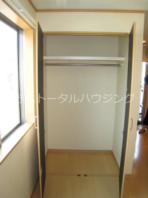 その他2