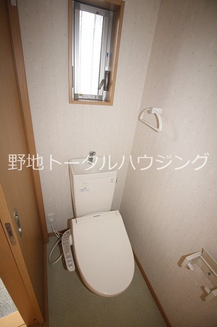 その他3