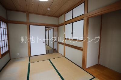 その他3